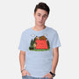 Jellystonuts-Mens-Basic-Tee-Raffiti