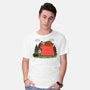 Jellystonuts-Mens-Basic-Tee-Raffiti