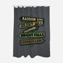 Spooky Towns-None-Polyester-Shower Curtain-glitchygorilla