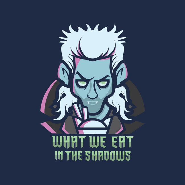 What We Eat In The Shadows-None-Outdoor-Rug-jrberger