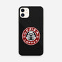 Gojira Coffee-iPhone-Snap-Phone Case-daobiwan