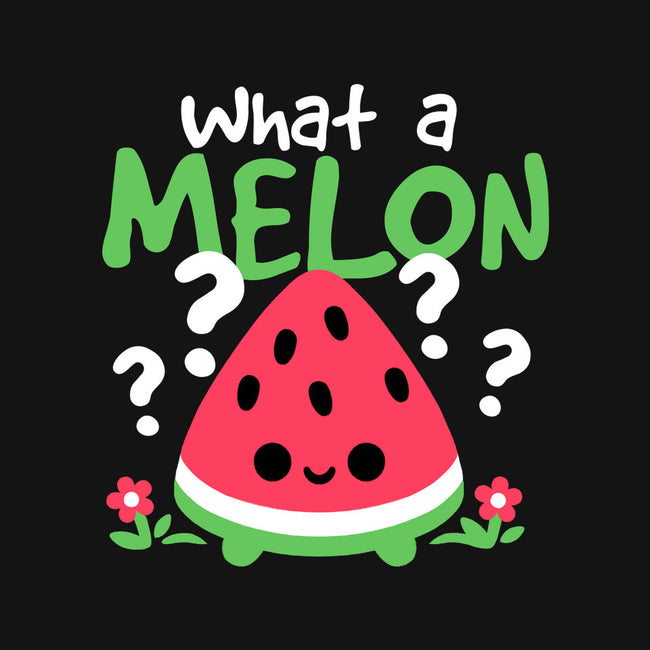 What A Melon-Womens-Basic-Tee-NemiMakeit