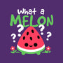 What A Melon-Womens-Basic-Tee-NemiMakeit