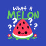 What A Melon-Mens-Premium-Tee-NemiMakeit