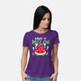 What A Melon-Womens-Basic-Tee-NemiMakeit