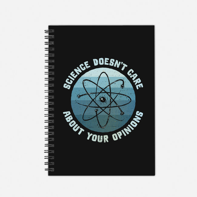 Science Doesn't Care-None-Dot Grid-Notebook-kg07