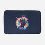 Merc Unicorn-None-Memory Foam-Bath Mat-Donnie