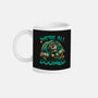 All Doomed-None-Mug-Drinkware-teesgeex