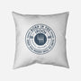 Vintage Driver-None-Removable Cover-Throw Pillow-rocketman_art