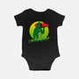 Lagoonwatch-Baby-Basic-Onesie-jasesa