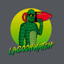 Lagoonwatch-None-Stretched-Canvas-jasesa