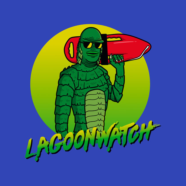 Lagoonwatch-Mens-Basic-Tee-jasesa