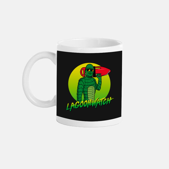 Lagoonwatch-None-Mug-Drinkware-jasesa