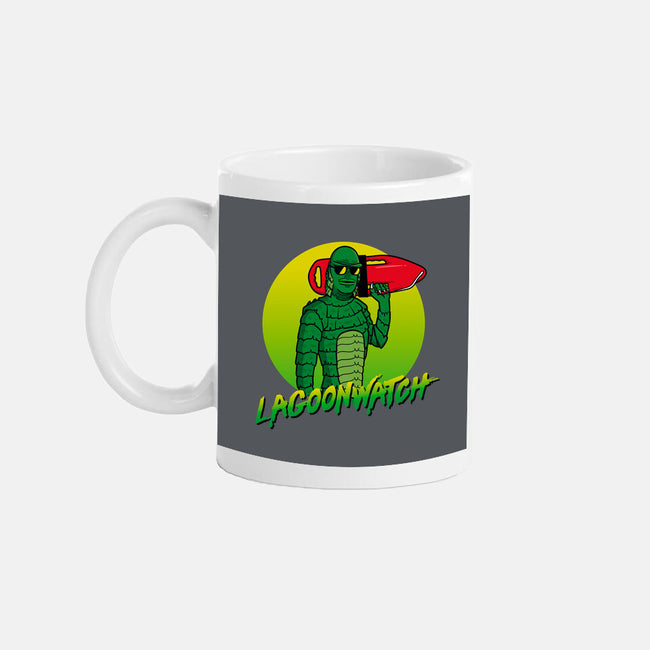 Lagoonwatch-None-Mug-Drinkware-jasesa