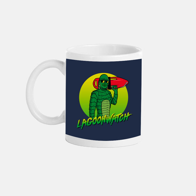 Lagoonwatch-None-Mug-Drinkware-jasesa