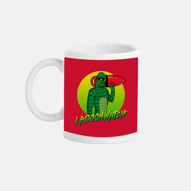 Lagoonwatch-None-Mug-Drinkware-jasesa