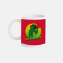 Lagoonwatch-None-Mug-Drinkware-jasesa