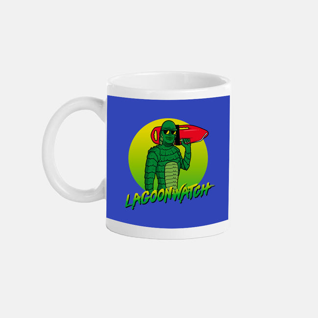 Lagoonwatch-None-Mug-Drinkware-jasesa