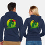 Lagoonwatch-Unisex-Zip-Up-Sweatshirt-jasesa