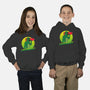 Lagoonwatch-Youth-Pullover-Sweatshirt-jasesa