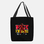 The Best Friends Forever-None-Basic Tote-Bag-Diego Oliver