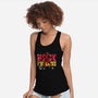 The Best Friends Forever-Womens-Racerback-Tank-Diego Oliver