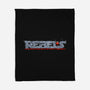 Rebels Unite-None-Fleece-Blanket-silentOp