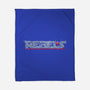 Rebels Unite-None-Fleece-Blanket-silentOp