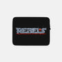 Rebels Unite-None-Zippered-Laptop Sleeve-silentOp