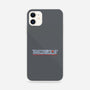 Rebels Unite-iPhone-Snap-Phone Case-silentOp