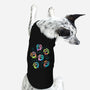 Nebula Paws-Dog-Basic-Pet Tank-IKILO