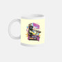 Anime Tape-None-Mug-Drinkware-ilustrata