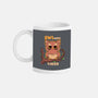 Owlways Tired-None-Mug-Drinkware-TechraNova