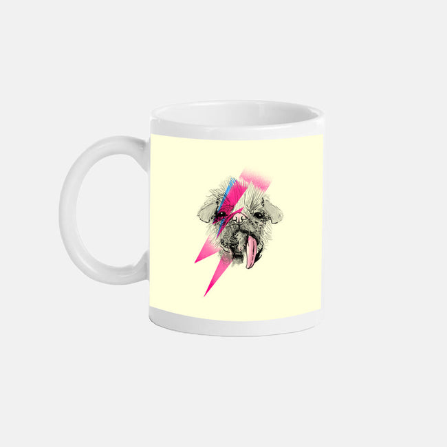 Adogin Sane-None-Mug-Drinkware-Donnie