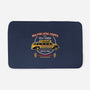 Egg Foo Yong Tours Chinatown-None-Memory Foam-Bath Mat-sachpica