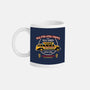 Egg Foo Yong Tours Chinatown-None-Mug-Drinkware-sachpica