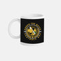 Footrace 64-None-Mug-Drinkware-demonigote