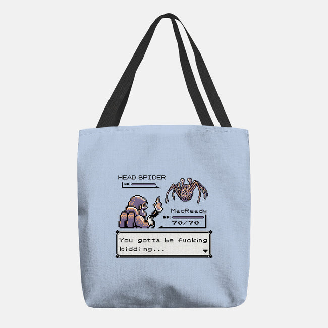 Pocket Thing-None-Basic Tote-Bag-demonigote