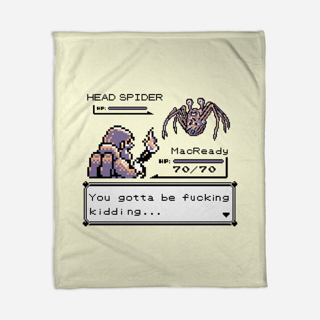 Pocket Thing-None-Fleece-Blanket-demonigote