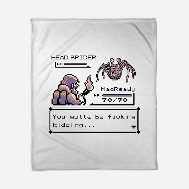 Pocket Thing-None-Fleece-Blanket-demonigote