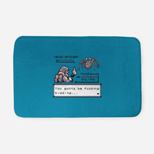 Pocket Thing-None-Memory Foam-Bath Mat-demonigote