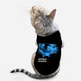 Neotokyo Capsulemind-Cat-Basic-Pet Tank-demonigote