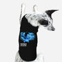 Neotokyo Capsulemind-Dog-Basic-Pet Tank-demonigote