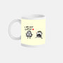 Doodle Wars-None-Mug-Drinkware-demonigote