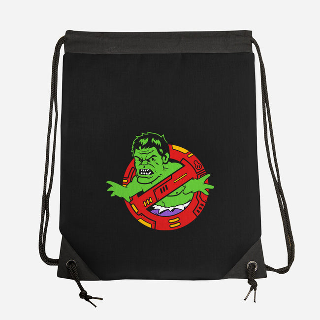 Hulkbuster-None-Drawstring-Bag-demonigote