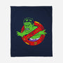 Hulkbuster-None-Fleece-Blanket-demonigote