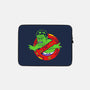 Hulkbuster-None-Zippered-Laptop Sleeve-demonigote