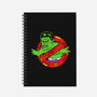 Hulkbuster-None-Dot Grid-Notebook-demonigote