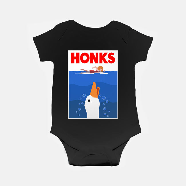 HONKS-Baby-Basic-Onesie-demonigote