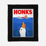 HONKS-None-Fleece-Blanket-demonigote